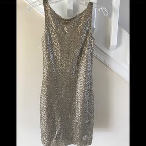 Lauren Ralph Lauren Evening dress